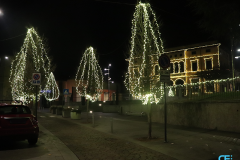 Composizione-led