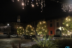 Composizione-led_1