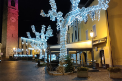albero_led