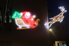 babbo-natale-con-renna