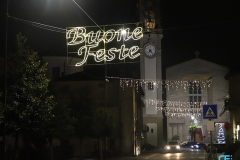 buone-feste-led