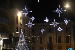 cielo-stellato-led