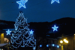 composizione-luminarie-piazza-bergamo