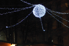 composizione-luminarie-piazza-bergamo2