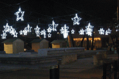 composizione-luminarie-piazza-stellata