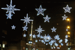 composizione-luminarie-viale-bergamo