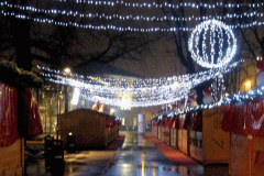 composizione-luminarie-viale-bergamo1