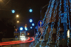 composizione-luminarie-viale-bergamo2