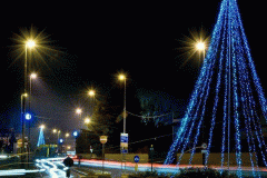composizione-luminarie-viale-bergamo3
