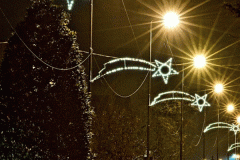 composizione-luminarie-viale-bergamo4