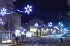 composizione-luminarie-viale-bergamo5