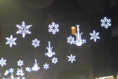 composizione-luminarie-viale-bergamo6