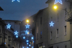 composizione-luminarie-viale-provincia-bergamo