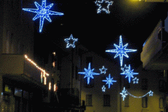 composizione-luminarie-viale-provincia-bergamo1