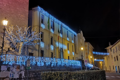 edificio_led