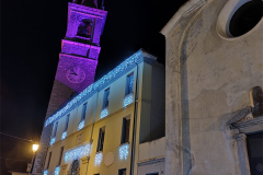 edificio_led_1
