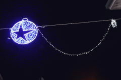 luminaria-cerchio-stella