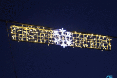 luminaria-soggetto-composizione