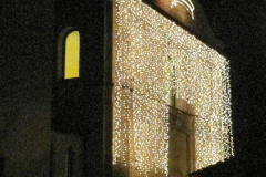 luminarie-facciata-chiesa