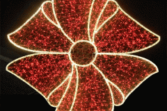 luminarie-fiocco-di-natale