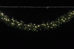 luminarie-ghirlanda