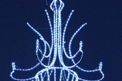 luminarie-lampadario-natale