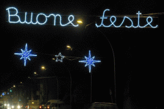 luminarie-led-buone-feste