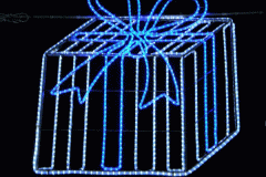luminarie-pacco-di-natale