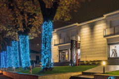luminarie-personalizzazione-negozio1