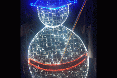 luminarie-pupazzo-1