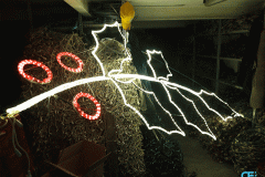 luminarie-soggetto-1