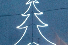 luminarie-soggetto-albero