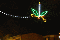 luminarie-soggetto-candela