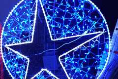 luminarie-soggetto-led