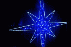 luminarie-soggetto-rosadeventi