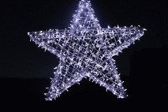 luminarie-soggetto-stella-1