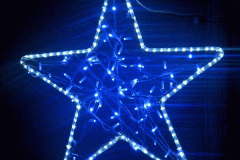 luminarie-soggetto-stella