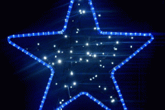 luminarie-soggetto-stella1