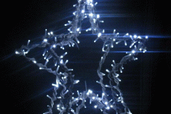 luminarie-soggetto-stella2