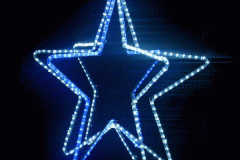 luminarie-soggetto-stella3
