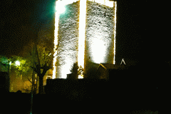 luminarie-torre