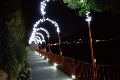 lungo_lago-1