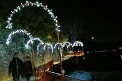 lungo_lago
