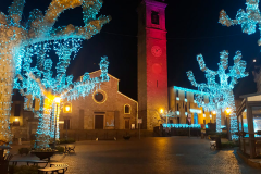 piazza_1