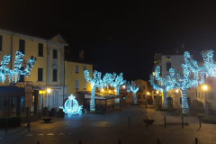 piazza_2