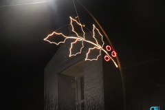soggetto-led
