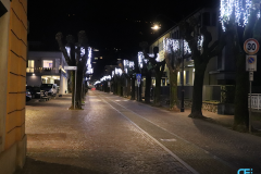 viale-led