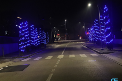 viale-led_1