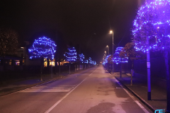 viale-led_2