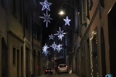 viale-stellato-led